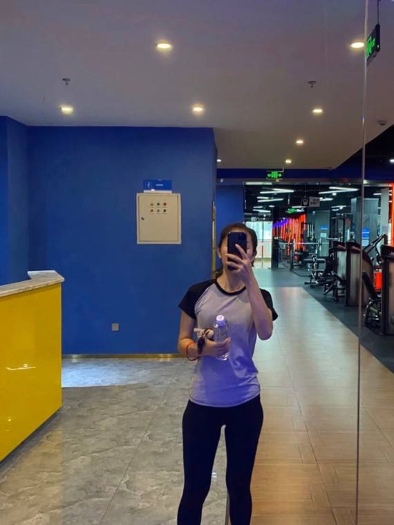 博鱼综合体育在线登录入口